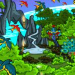 neopets lore|Book of Ages .